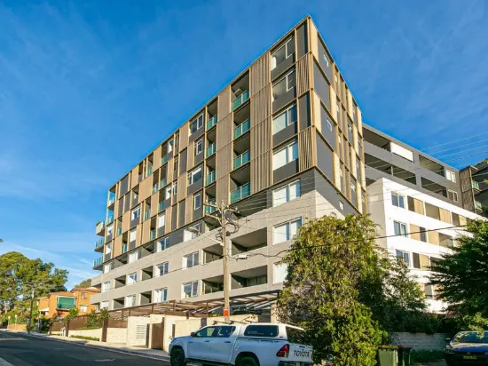 3 Beds + Study/17 Grosvenor Street, Croydon, NSW 2132
