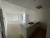 3 Beds + Study/17 Grosvenor Street, Croydon, NSW 2132-Image
