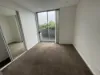 3 Beds + Study/17 Grosvenor Street, Croydon, NSW 2132-Image