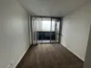 3 Beds + Study/17 Grosvenor Street, Croydon, NSW 2132-Image
