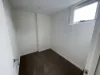 3 Beds + Study/17 Grosvenor Street, Croydon, NSW 2132-Image