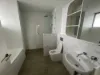 3 Beds + Study/17 Grosvenor Street, Croydon, NSW 2132-Image