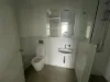 3 Beds + Study/17 Grosvenor Street, Croydon, NSW 2132-Image