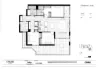 3 Beds + Study/17 Grosvenor Street, Croydon, NSW 2132-Floorplan