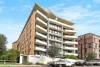 3 Broughton Street, Parramatta, NSW 2150