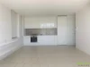 3 Broughton Street, Parramatta, NSW 2150-Image