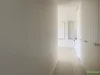 3 Broughton Street, Parramatta, NSW 2150-Image