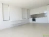 3 Broughton Street, Parramatta, NSW 2150-Image