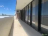 3 Broughton Street, Parramatta, NSW 2150-Image
