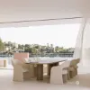 3 Byron Street, Bulimba, Qld 4171-Image