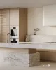 3 Byron Street, Bulimba, Qld 4171-Image