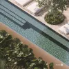 3 Byron Street, Bulimba, Qld 4171-Image