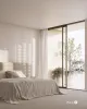 3 Byron Street, Bulimba, Qld 4171-Image