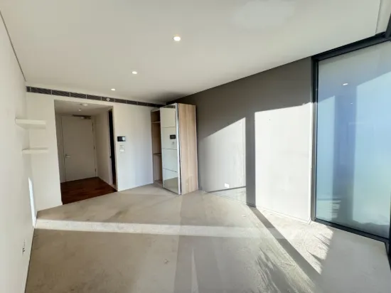 3 Carlton Street, Chippendale, NSW 2008