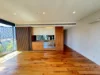 3 Carlton Street, Chippendale, NSW 2008