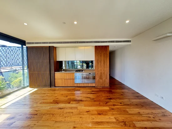 3 Carlton Street, Chippendale, NSW 2008