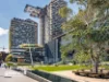 3 Carlton Street, Chippendale, NSW 2008-Image