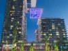 3 Carlton Street, Chippendale, NSW 2008-Image