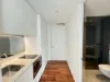 3 Carlton Street, Chippendale, NSW 2008-Image