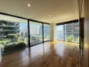 3 Carlton Street, Chippendale, NSW 2008-Image