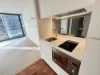 3 Carlton Street, Chippendale, NSW 2008-Image