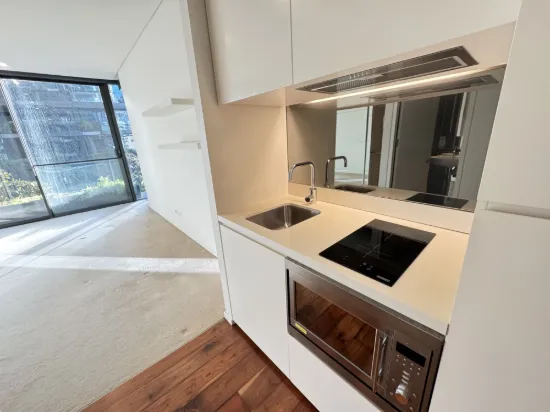 3 Carlton Street, Chippendale, NSW 2008-Image