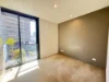 3 Carlton Street, Chippendale, NSW 2008-Image