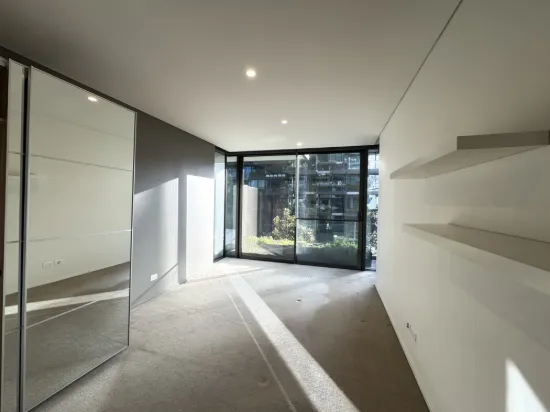 3 Carlton Street, Chippendale, NSW 2008-Image