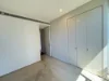3 Carlton Street, Chippendale, NSW 2008-Image