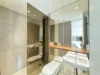 3 Carlton Street, Chippendale, NSW 2008-Image