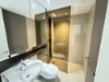 3 Carlton Street, Chippendale, NSW 2008-Image