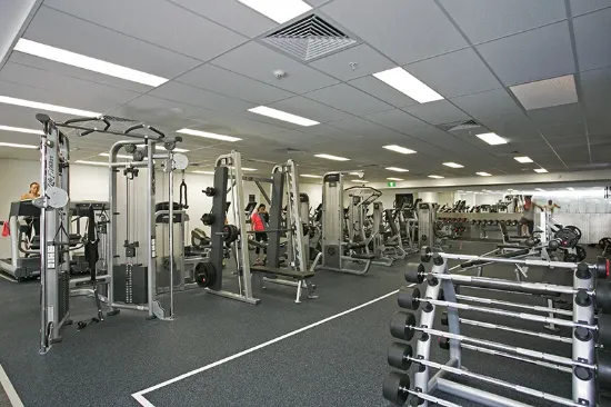 3 Carlton Street, Chippendale, NSW 2008-Image