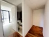 3 Carlton Street, Chippendale, NSW 2008-Image