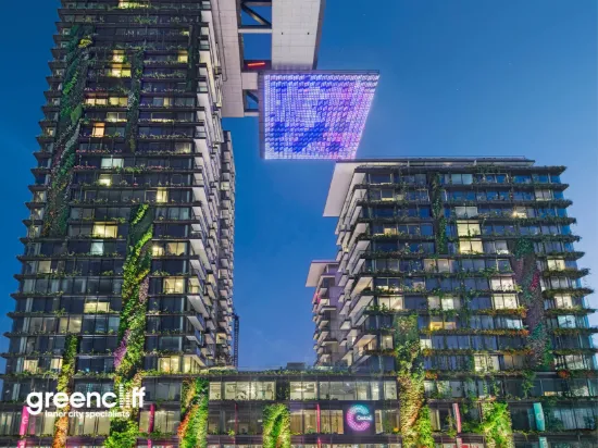 3 Carlton Street, Chippendale, NSW 2008-Image