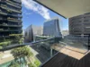 3 Carlton Street, Chippendale, NSW 2008-Image