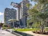 3 Carlton Street, Chippendale, NSW 2008-Image