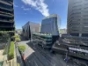 3 Carlton Street, Chippendale, NSW 2008-Image