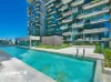 3 Carlton Street, Chippendale, NSW 2008-Image