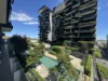 3 Carlton Street, Chippendale, NSW 2008-Image