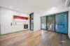 3 Doepel Way, Docklands, Vic 3008