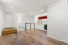3 Doepel Way, Docklands, Vic 3008-Image