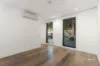 3 Doepel Way, Docklands, Vic 3008-Image