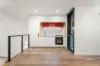 3 Doepel Way, Docklands, Vic 3008-Image
