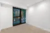 3 Doepel Way, Docklands, Vic 3008-Image