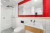 3 Doepel Way, Docklands, Vic 3008-Image