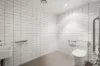 3 Doepel Way, Docklands, Vic 3008-Image