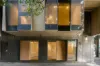 3 Doepel Way, Docklands, Vic 3008-Image