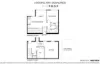 3 Doepel Way, Docklands, Vic 3008-Floorplan