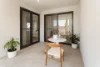 3 Ferry Road, Ettalong Beach, NSW 2257-Image