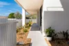 3 Ferry Road, Ettalong Beach, NSW 2257-Image